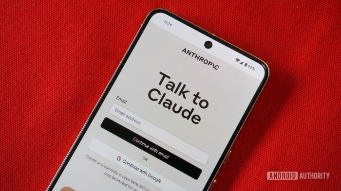 What is Claude AI and how does it differ from ChatGPT?