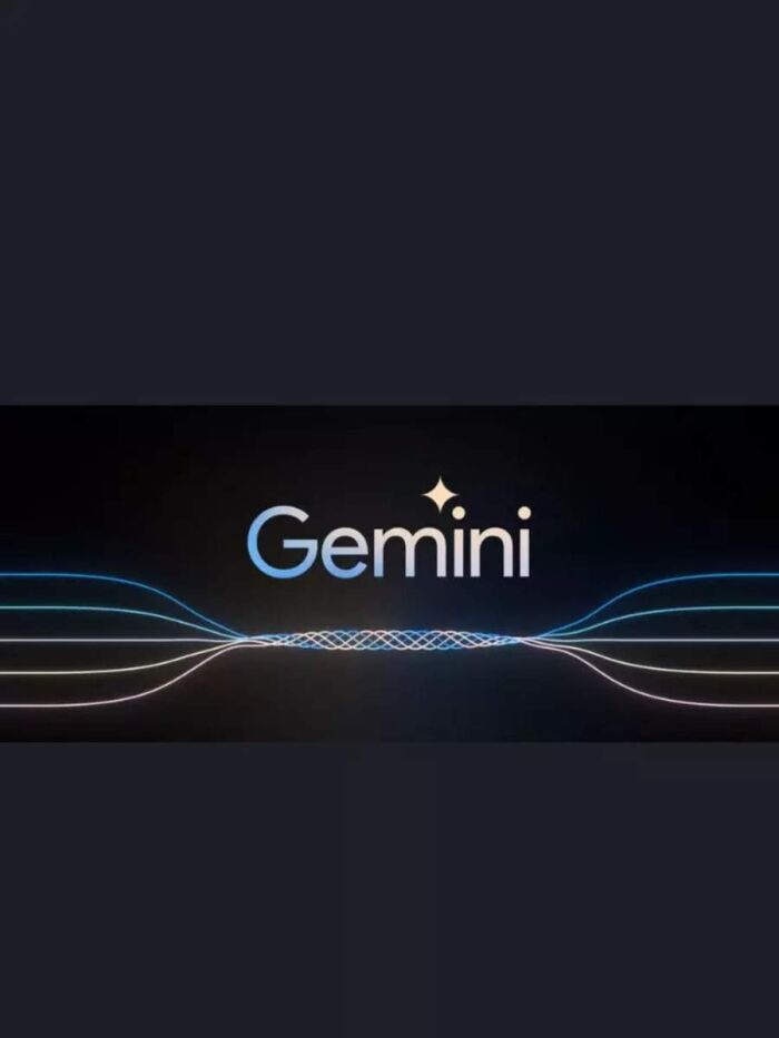 Google's new Gemini AI model powers Bard: All you need to know