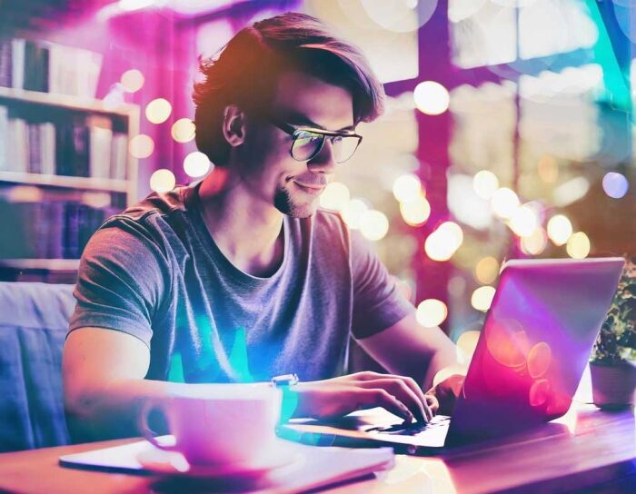 AI afbeelding generator, wat is de beste keuze?