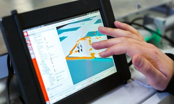Revolutionizing Analysis and Optimization: Unveiling the Power of Three Cutting-Edge AI Tools