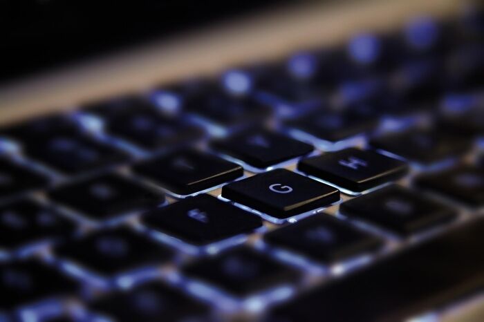 AI-powered chatbot can explain crypto, update users about spot bitcoin ETFs and swaps