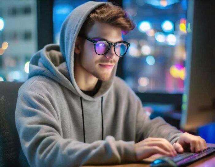 Beste AI code generators