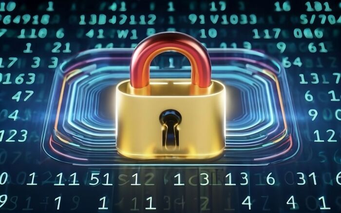 Generative AI, IAM, culture-based programs will shape cybersecurity in 2024, Gartner says