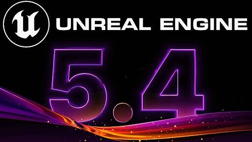 The Latest Unreal Engine 5.4 Update Enhances Animation, Rendering, and AI Features - The Apopka Voice