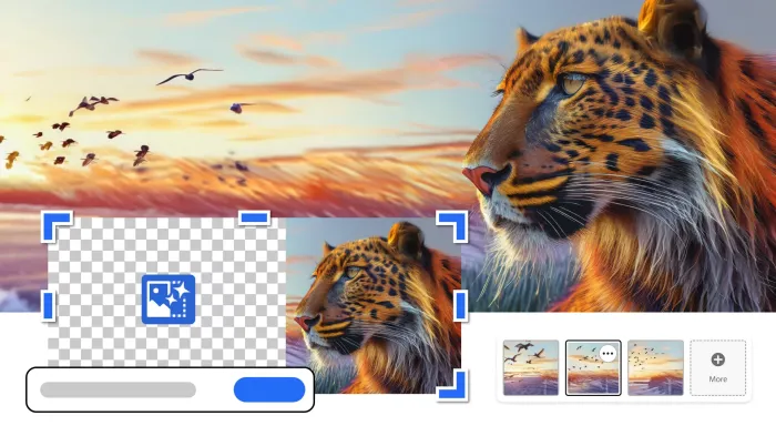 Adobe Express verbetert gebruikerservaring met Firefly