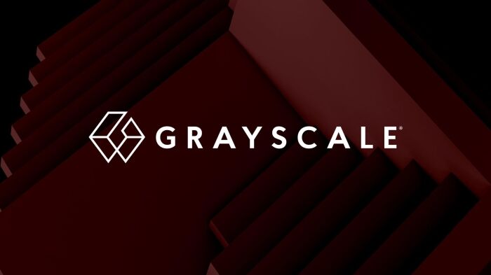 Grayscale launches new fund for decentralized artificial intelligence