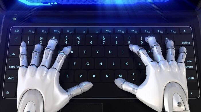 OpenAI Testing Google Competitor SearchGPT