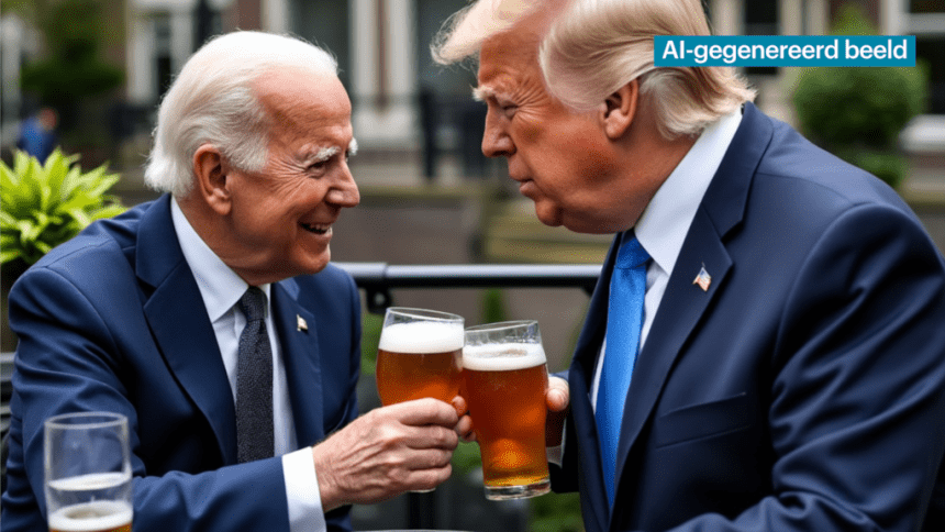 AI-chatbot Elon Musk maakt dubieuze afbeeldingen van celebrities