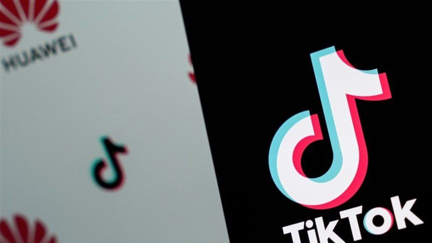 TikTok schrapt honderden banen en wil meer met AI gaan modereren
